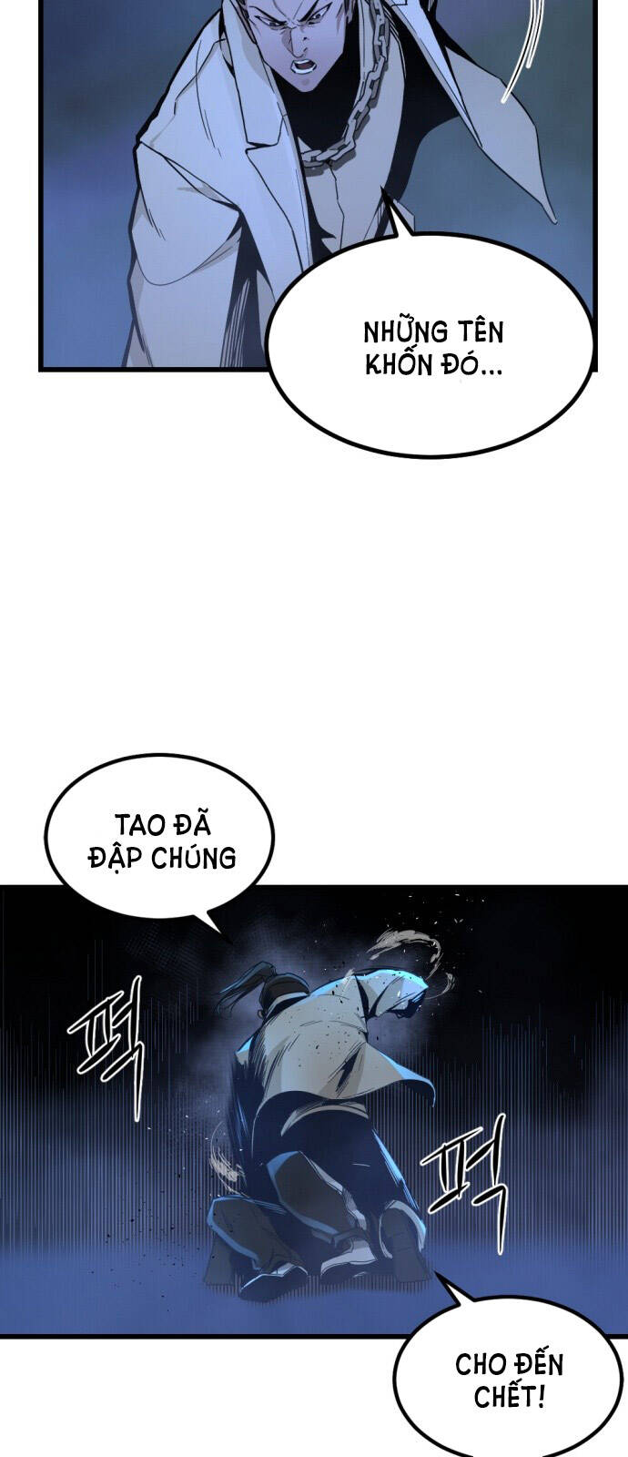 Hero Killer Boom Chapter 2 - 39