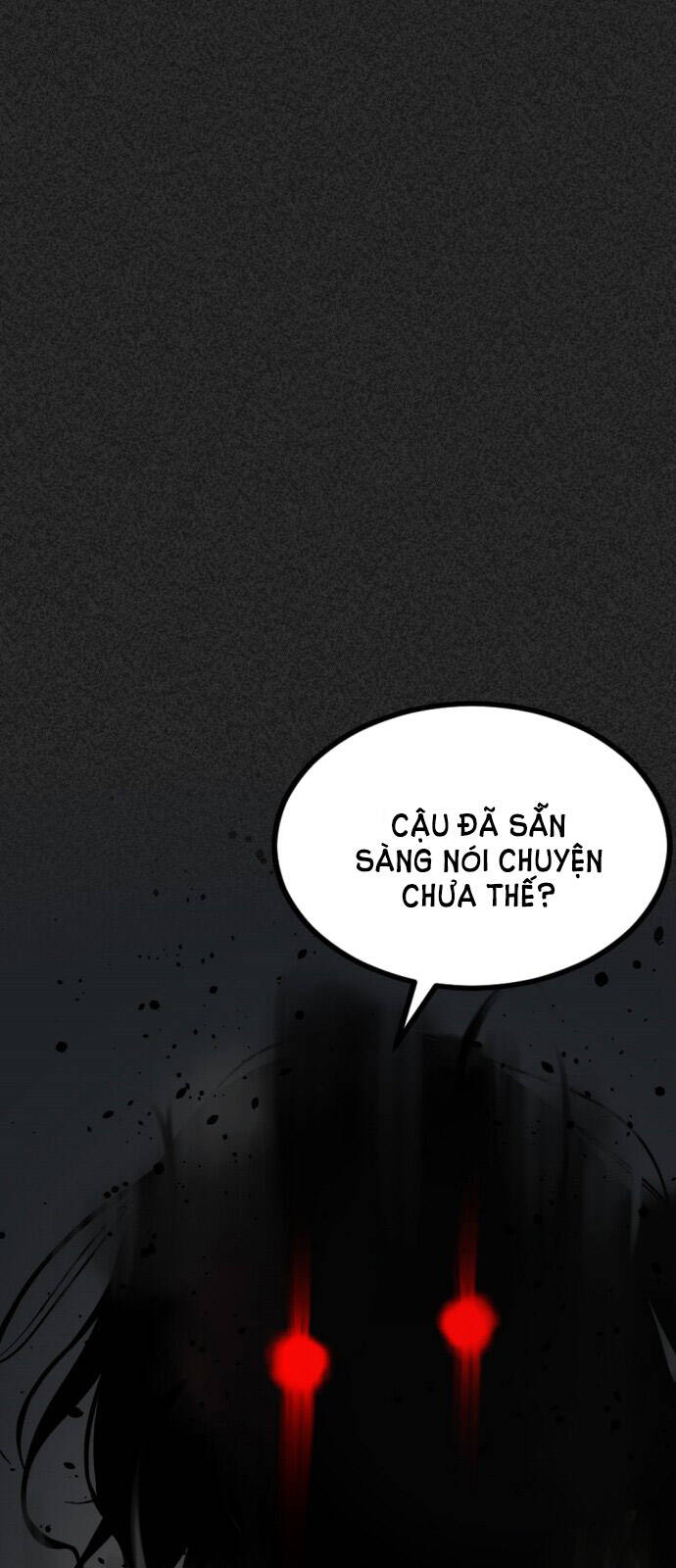 Hero Killer Boom Chapter 6 - 11