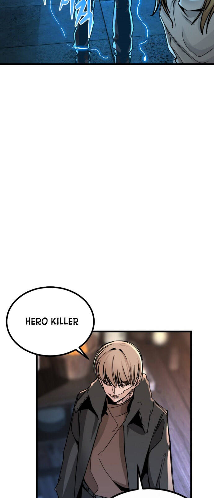 Hero Killer Boom Chapter 6 - 37