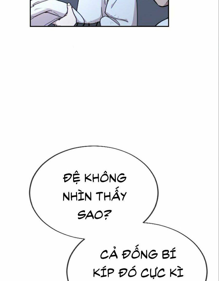 Hoa Sơn Tái Xuất | Hoa Sơn Tái Khởi Chapter 14 - Trang 2