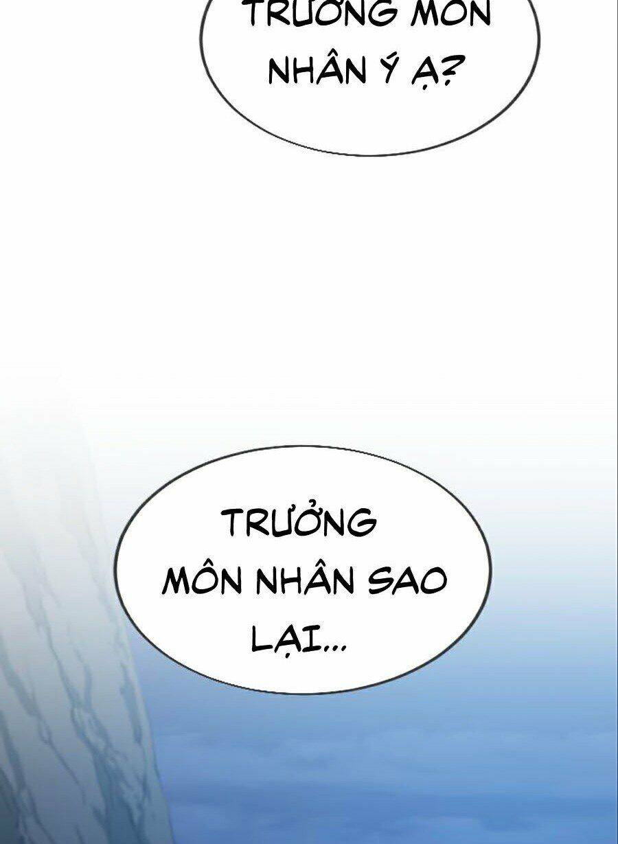 Hoa Sơn Tái Xuất | Hoa Sơn Tái Khởi Chapter 14 - Trang 2