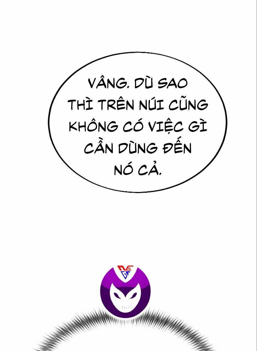 Hoa Sơn Tái Xuất | Hoa Sơn Tái Khởi Chapter 14 - Trang 2