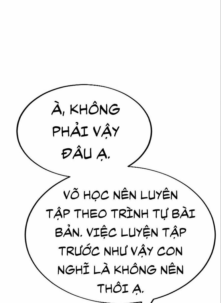 Hoa Sơn Tái Xuất | Hoa Sơn Tái Khởi Chapter 14 - Trang 2