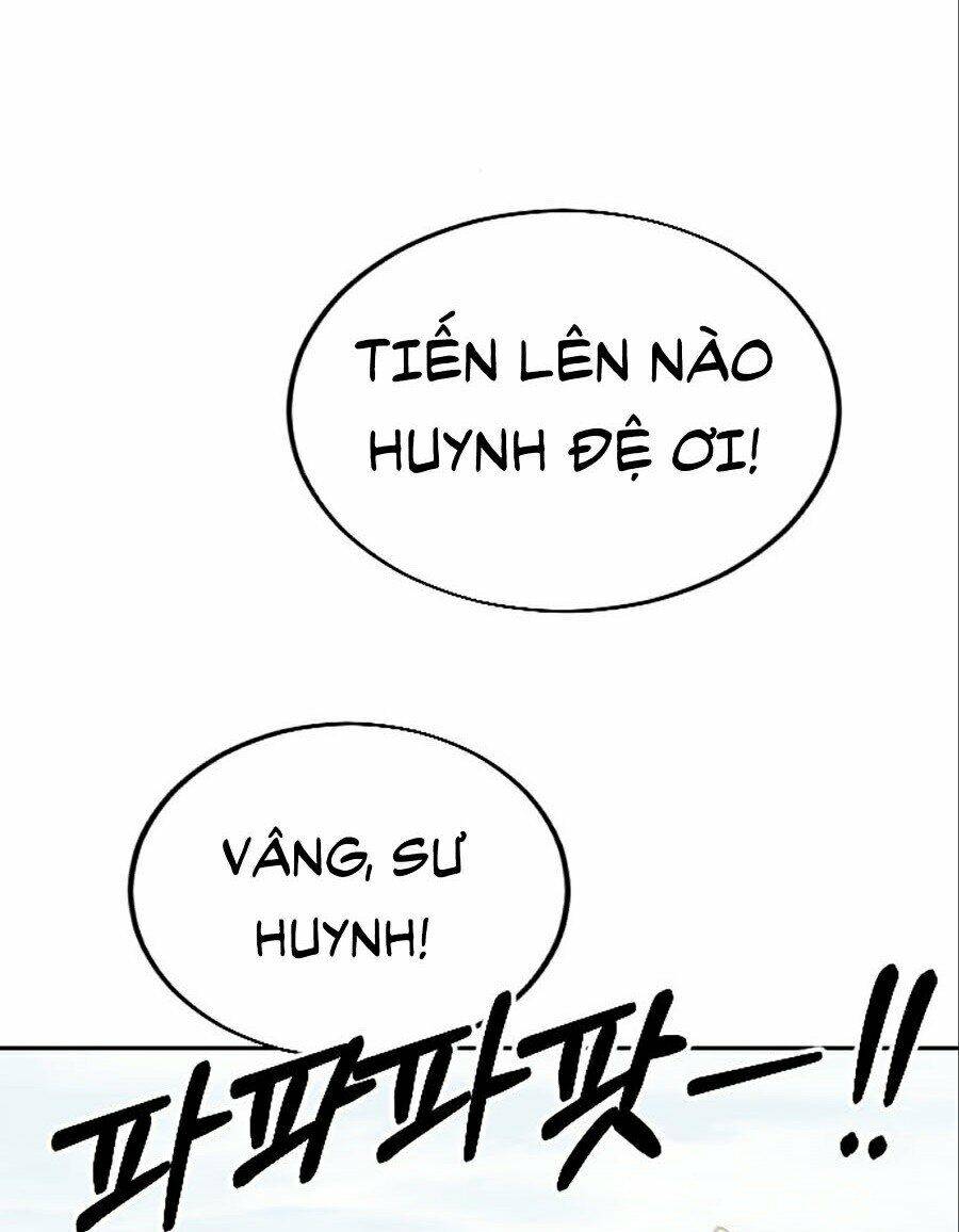 Hoa Sơn Tái Xuất | Hoa Sơn Tái Khởi Chapter 14 - Trang 2