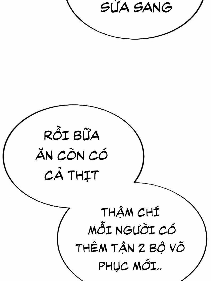 Hoa Sơn Tái Xuất | Hoa Sơn Tái Khởi Chapter 14 - Trang 2