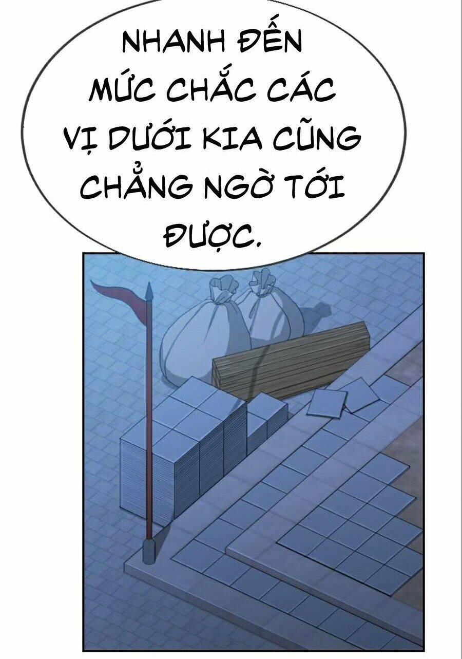 Hoa Sơn Tái Xuất | Hoa Sơn Tái Khởi Chapter 14 - Trang 2