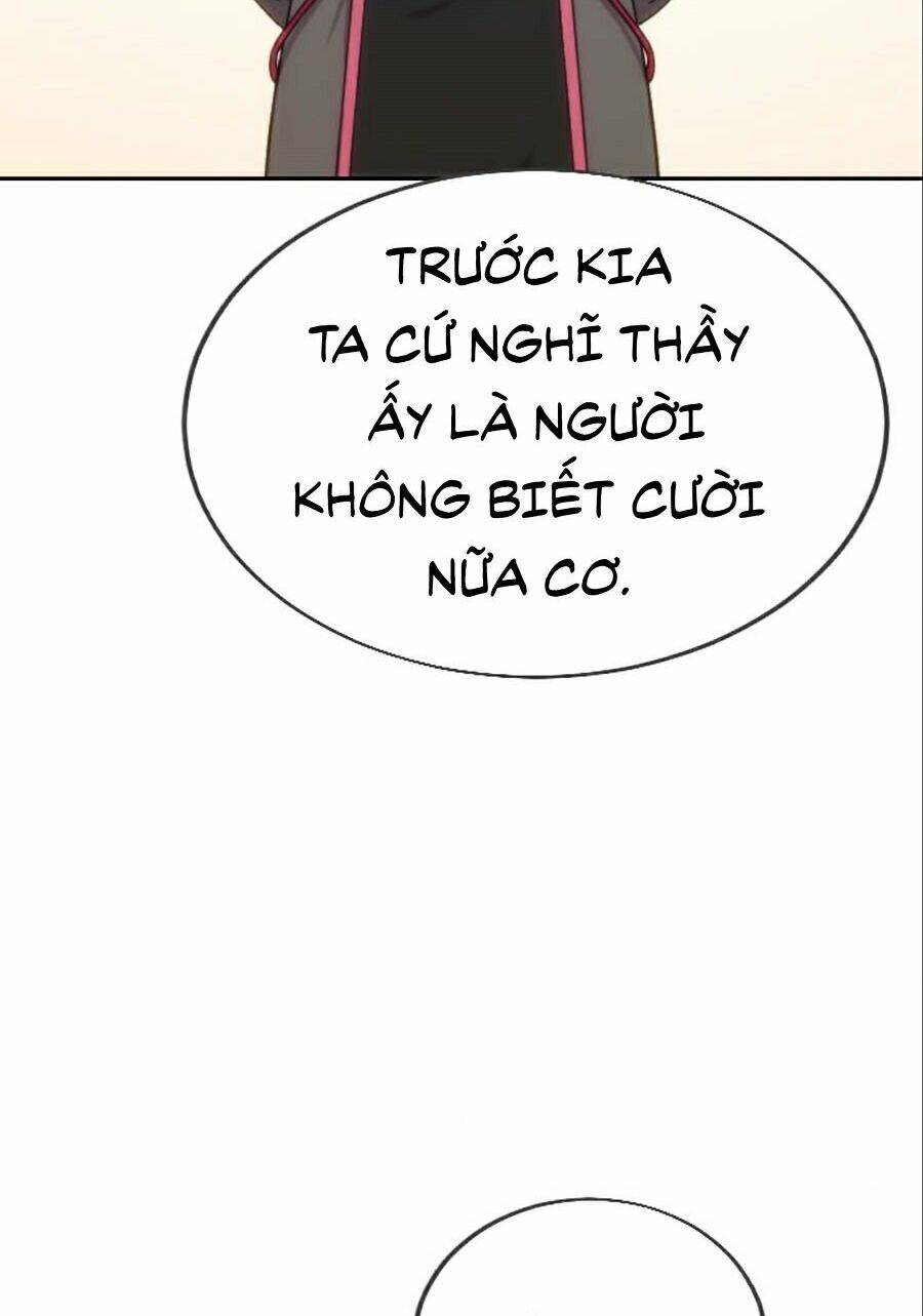 Hoa Sơn Tái Xuất | Hoa Sơn Tái Khởi Chapter 14 - Trang 2