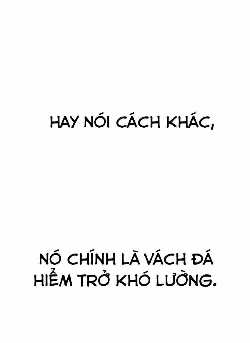 Hoa Sơn Tái Xuất | Hoa Sơn Tái Khởi Chapter 16 - Trang 2