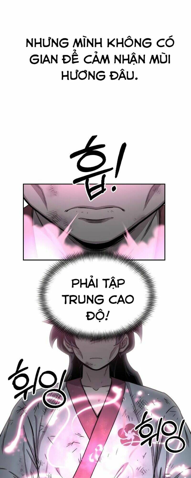 Hoa Sơn Tái Xuất | Hoa Sơn Tái Khởi Chapter 16 - Trang 2