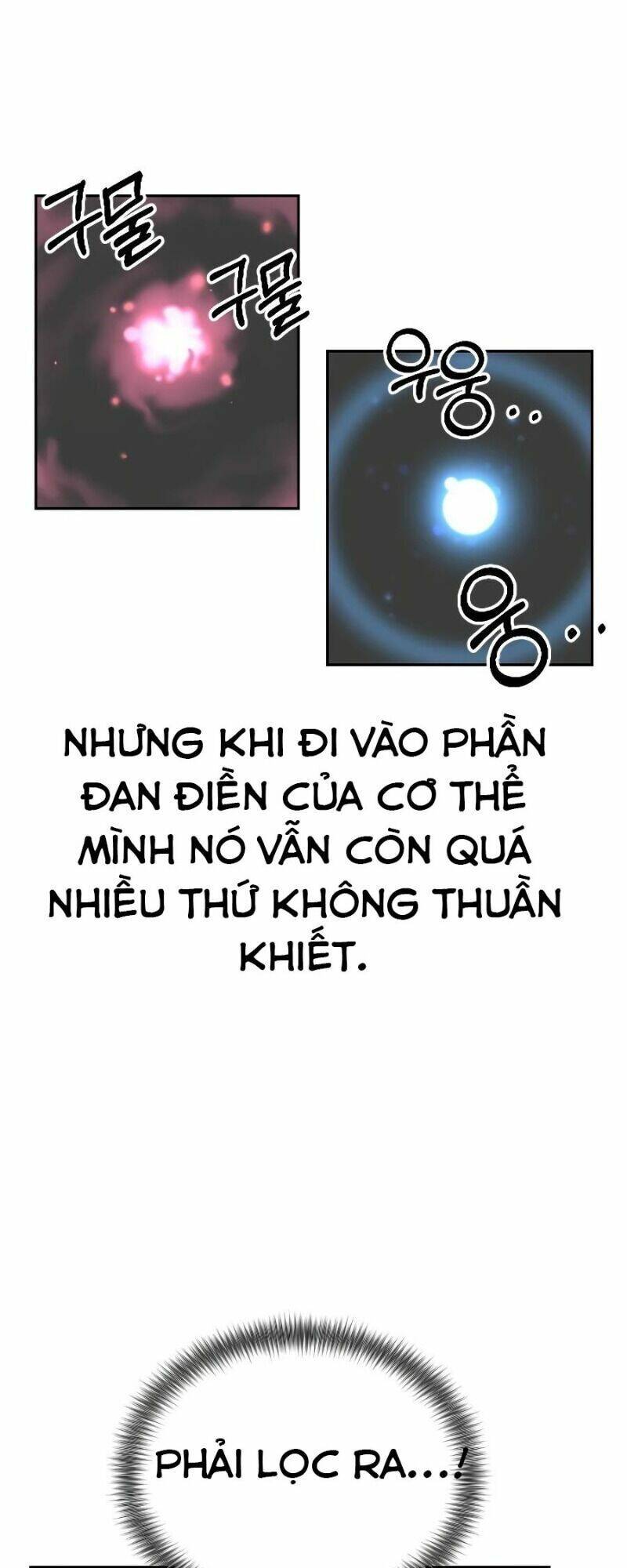 Hoa Sơn Tái Xuất | Hoa Sơn Tái Khởi Chapter 16 - Trang 2