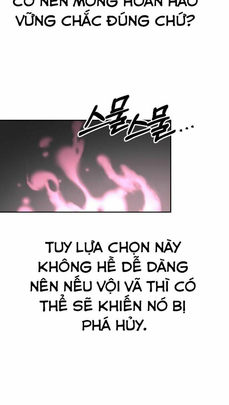 Hoa Sơn Tái Xuất | Hoa Sơn Tái Khởi Chapter 16 - Trang 2