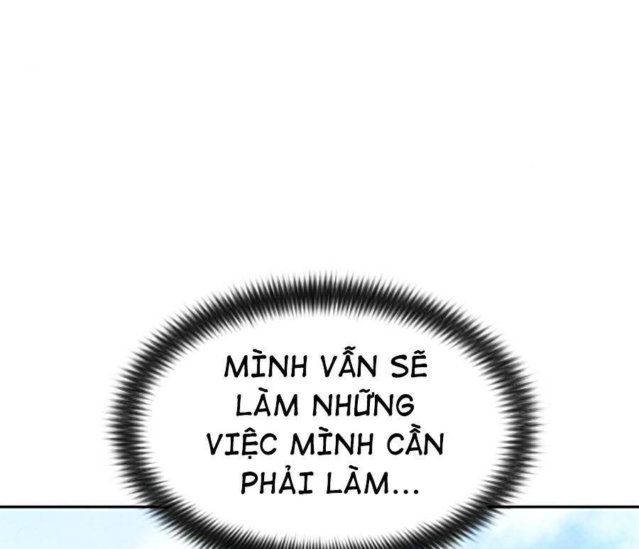 Hoa Sơn Tái Xuất | Hoa Sơn Tái Khởi Chapter 51 - Next Chapter 52