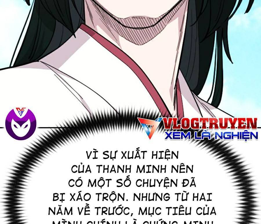 Hoa Sơn Tái Xuất | Hoa Sơn Tái Khởi Chapter 51 - Next Chapter 52