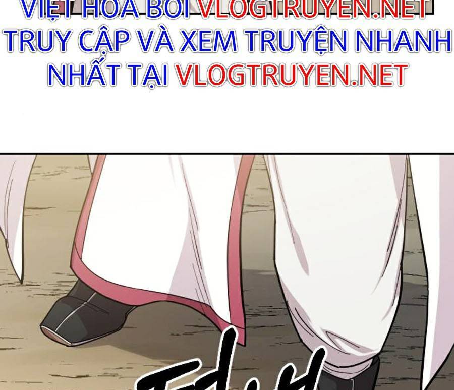 Hoa Sơn Tái Xuất | Hoa Sơn Tái Khởi Chapter 51 - Next Chapter 52