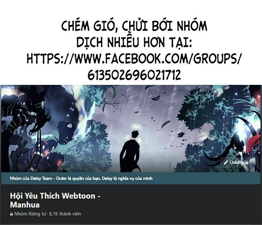 Hoa Sơn Tái Xuất | Hoa Sơn Tái Khởi Chapter 51 - Next Chapter 52