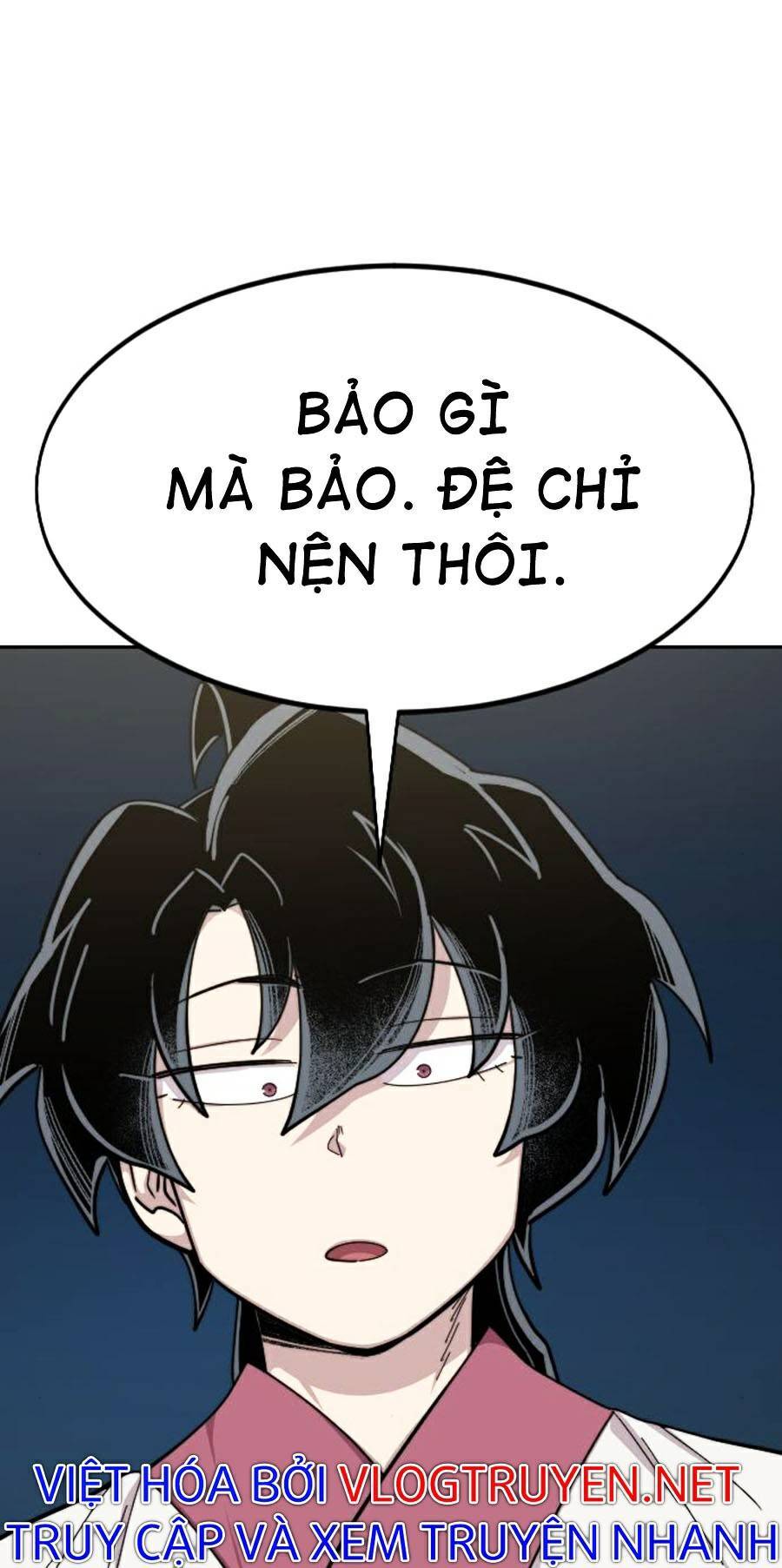 Hoa Sơn Tái Xuất | Hoa Sơn Tái Khởi Chapter 51 - Next Chapter 52