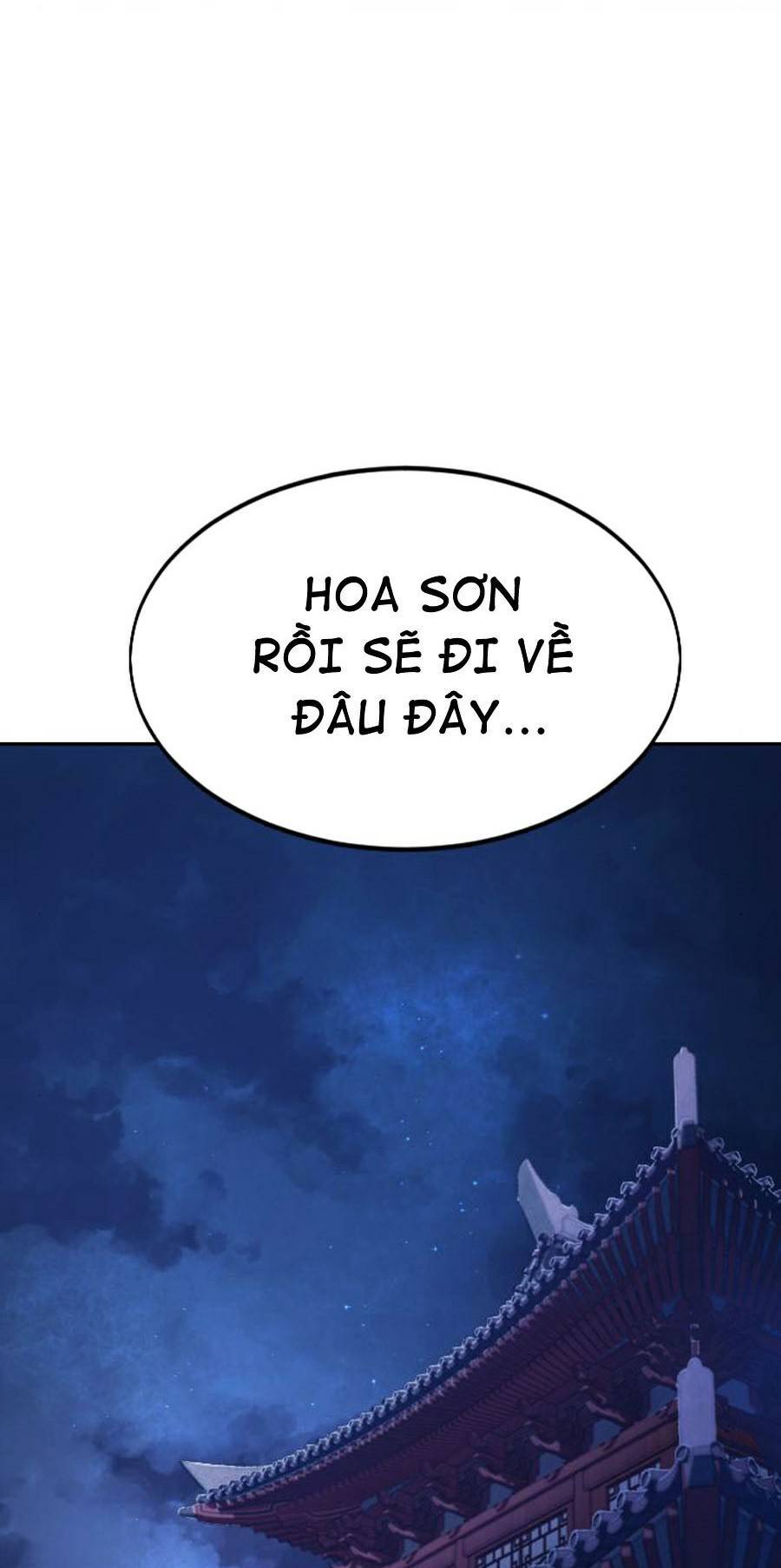 Hoa Sơn Tái Xuất | Hoa Sơn Tái Khởi Chapter 51 - Next Chapter 52