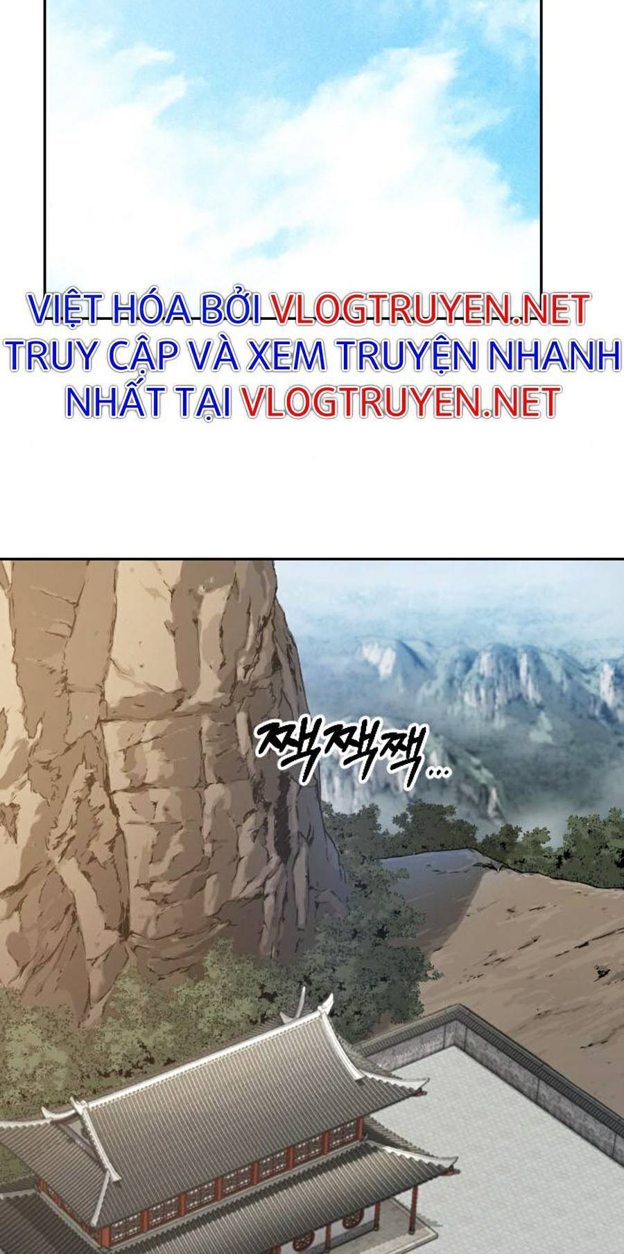 Hoa Sơn Tái Xuất | Hoa Sơn Tái Khởi Chapter 51 - Next Chapter 52