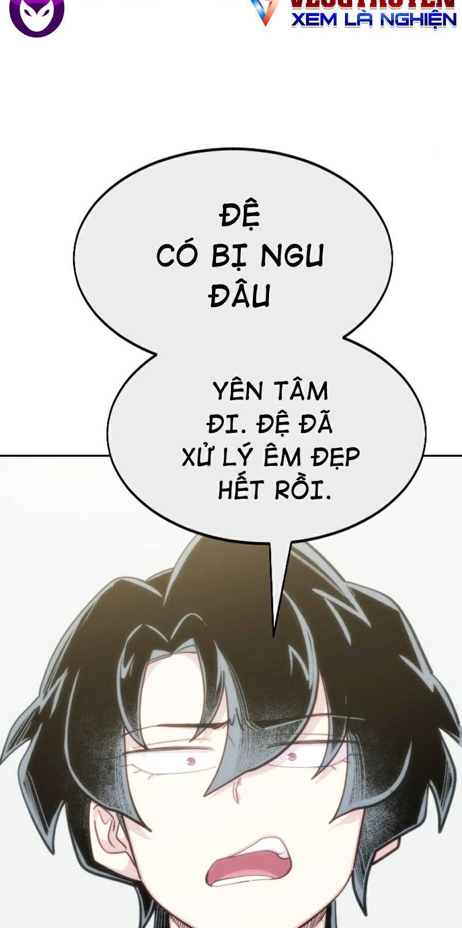 Hoa Sơn Tái Xuất | Hoa Sơn Tái Khởi Chapter 51 - Next Chapter 52