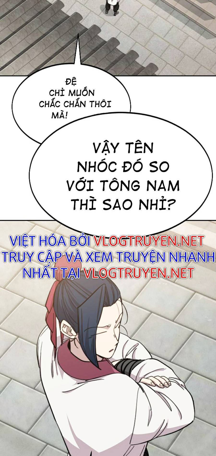 Hoa Sơn Tái Xuất | Hoa Sơn Tái Khởi Chapter 51 - Next Chapter 52