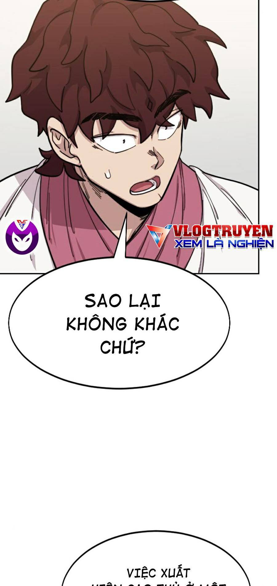 Hoa Sơn Tái Xuất | Hoa Sơn Tái Khởi Chapter 51 - Next Chapter 52