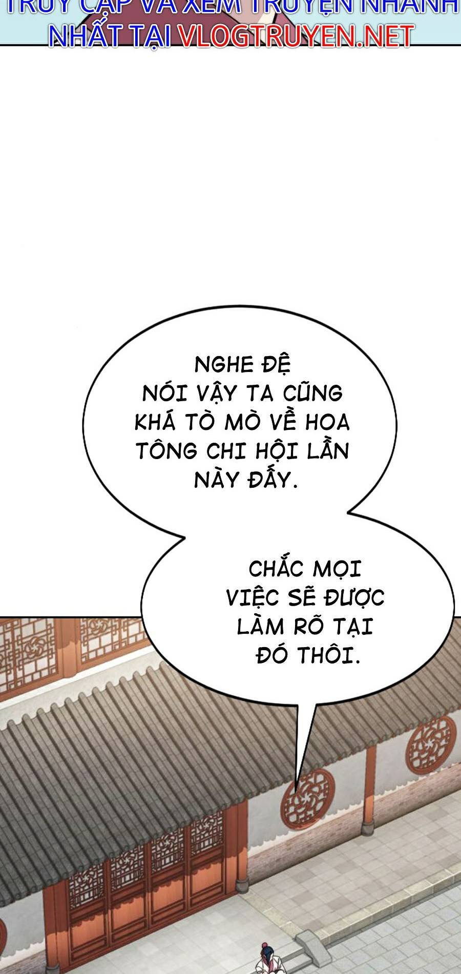 Hoa Sơn Tái Xuất | Hoa Sơn Tái Khởi Chapter 51 - Next Chapter 52