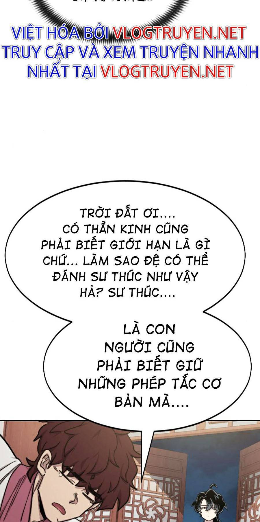 Hoa Sơn Tái Xuất | Hoa Sơn Tái Khởi Chapter 51 - Next Chapter 52