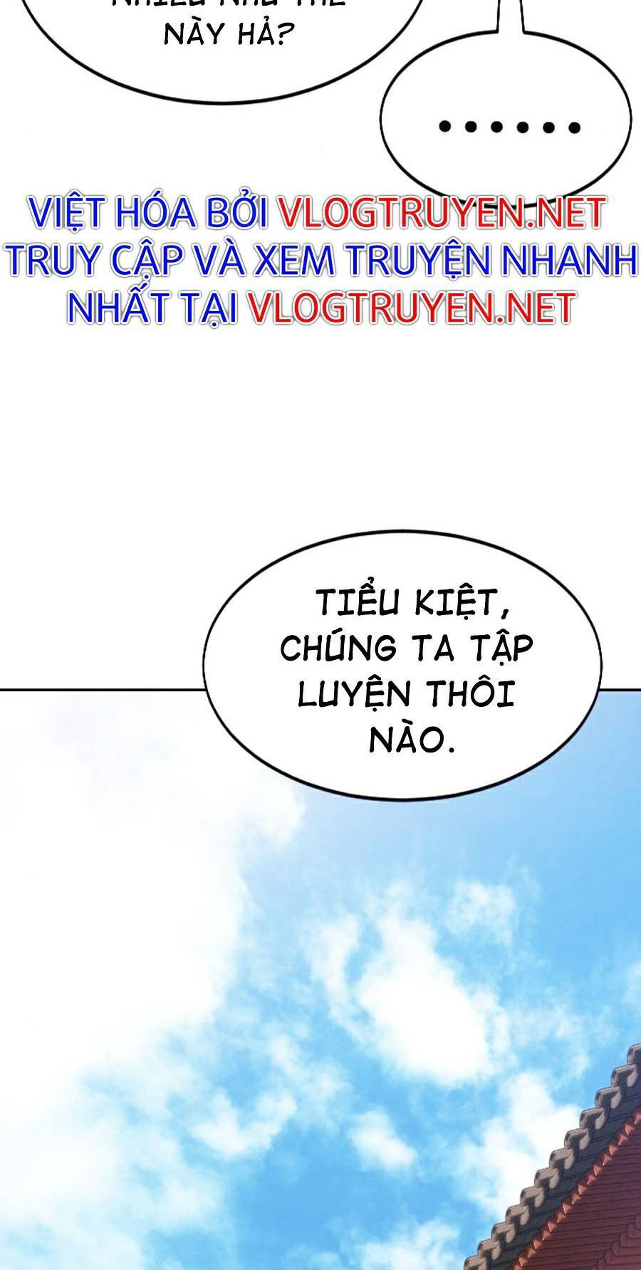 Hoa Sơn Tái Xuất | Hoa Sơn Tái Khởi Chapter 51 - Next Chapter 52