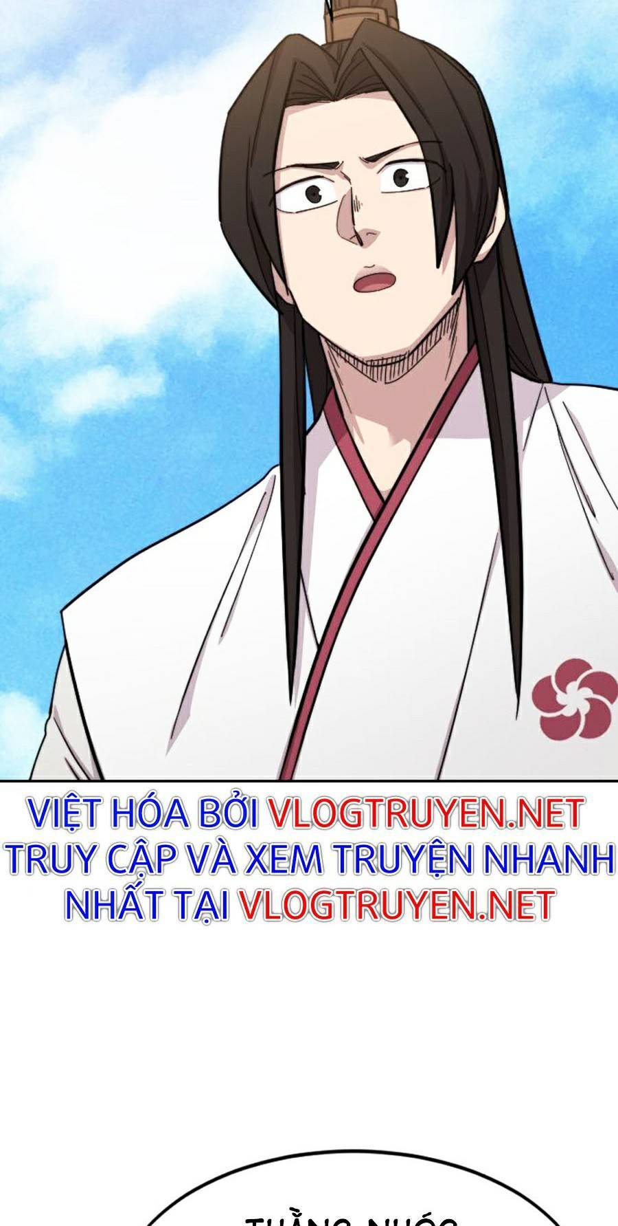 Hoa Sơn Tái Xuất | Hoa Sơn Tái Khởi Chapter 51 - Next Chapter 52