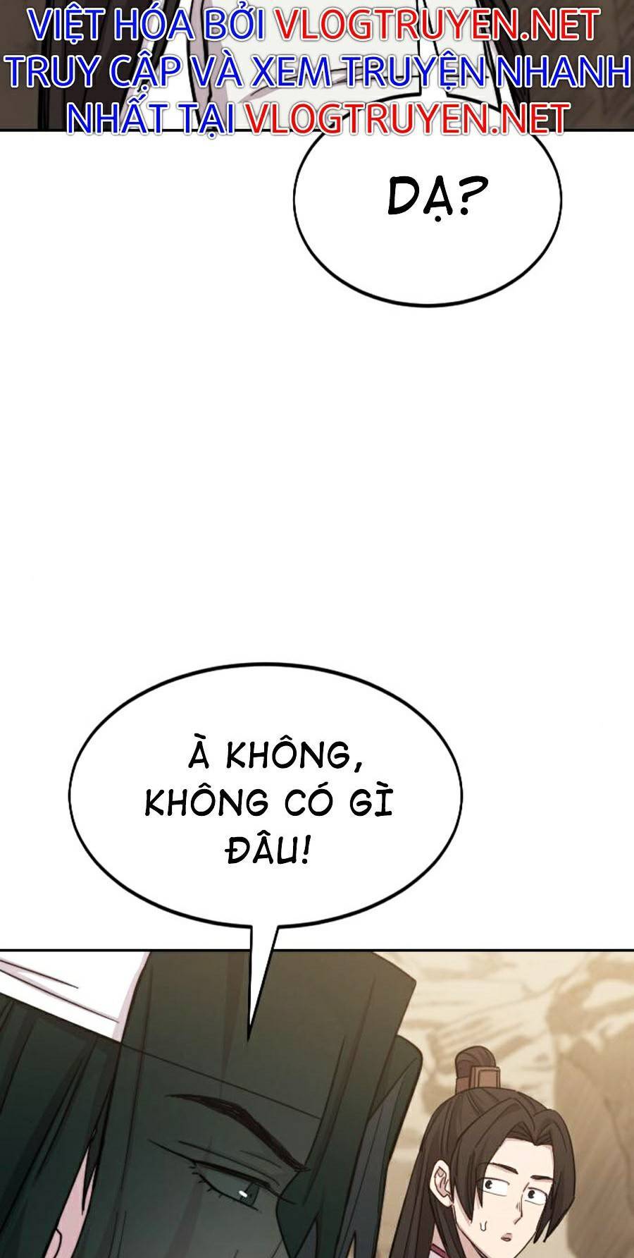 Hoa Sơn Tái Xuất | Hoa Sơn Tái Khởi Chapter 51 - Next Chapter 52