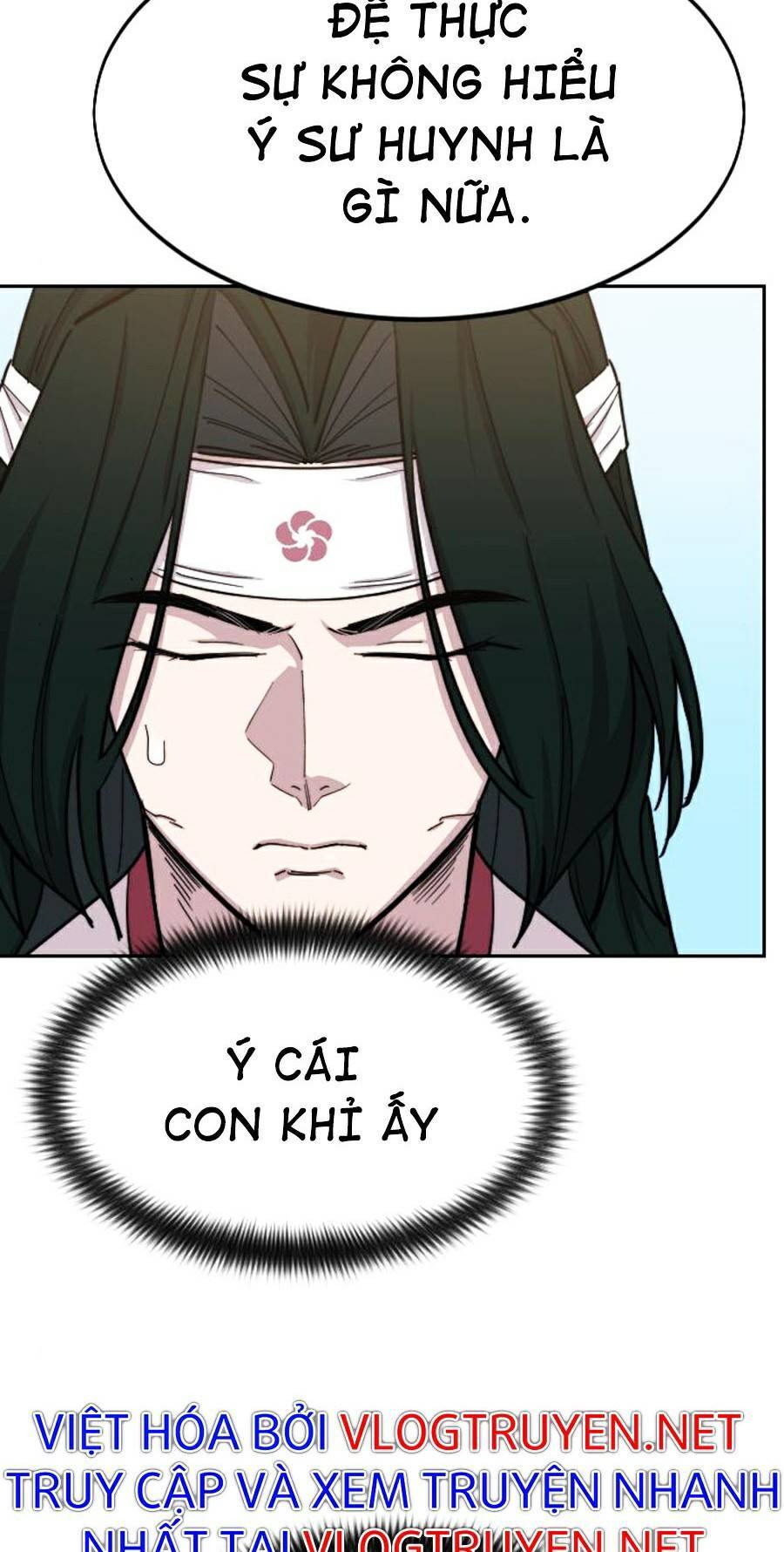 Hoa Sơn Tái Xuất | Hoa Sơn Tái Khởi Chapter 51 - Next Chapter 52