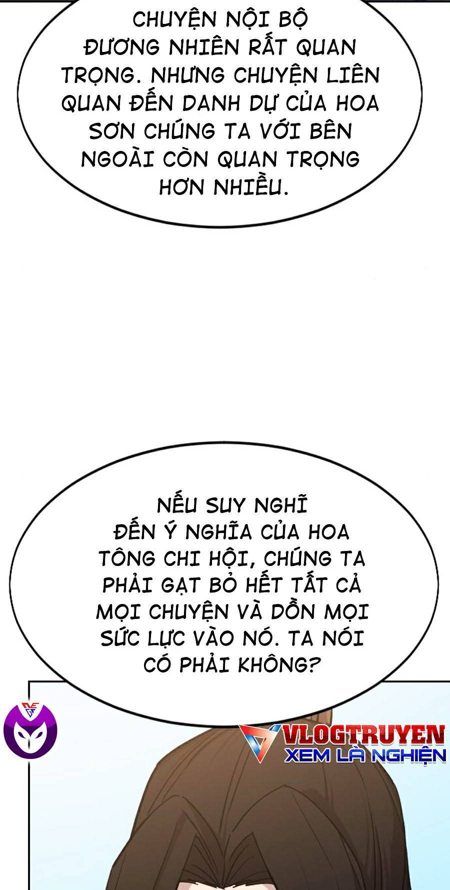 Hoa Sơn Tái Xuất | Hoa Sơn Tái Khởi Chapter 51 - Next Chapter 52