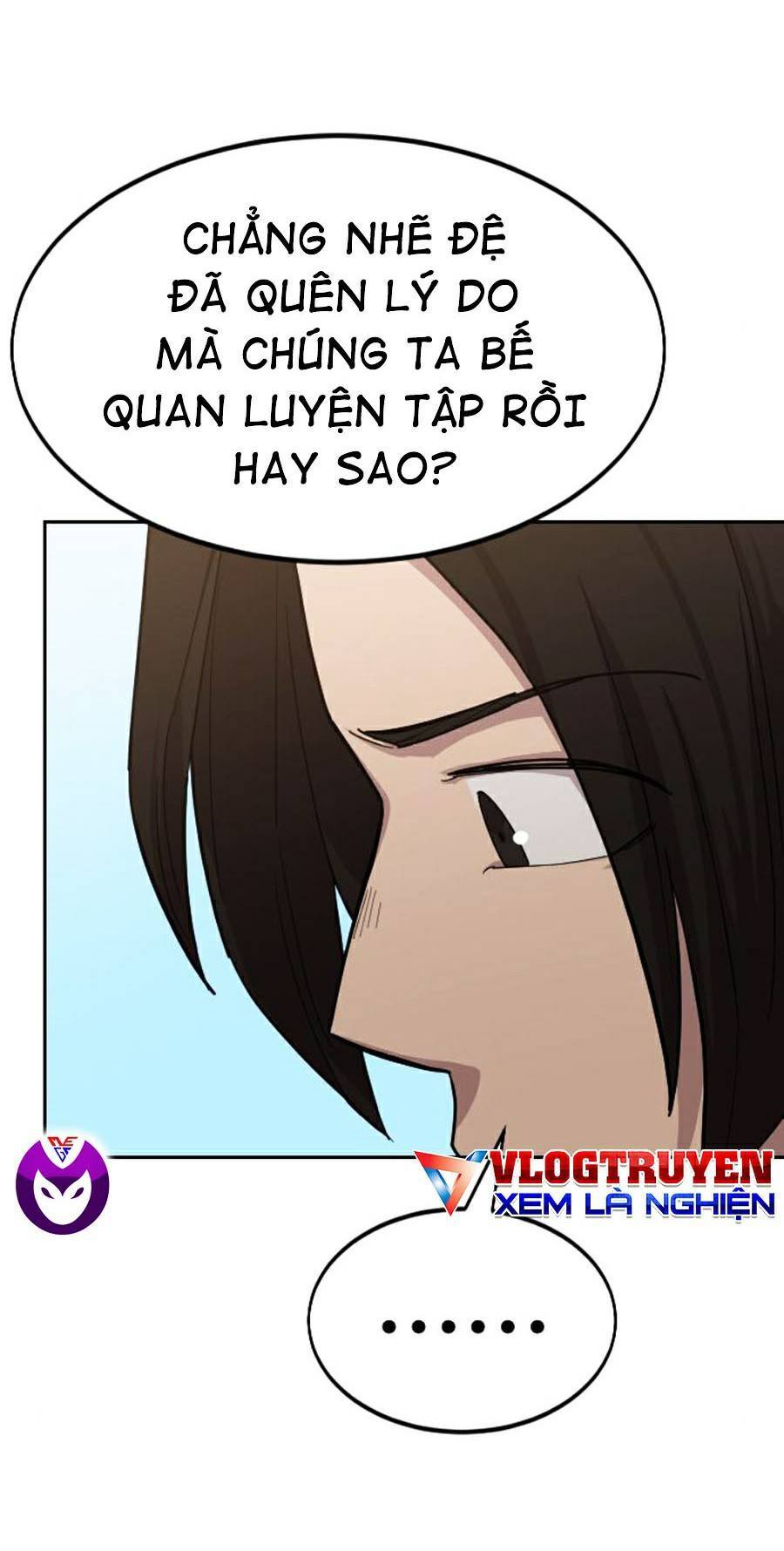 Hoa Sơn Tái Xuất | Hoa Sơn Tái Khởi Chapter 51 - Next Chapter 52