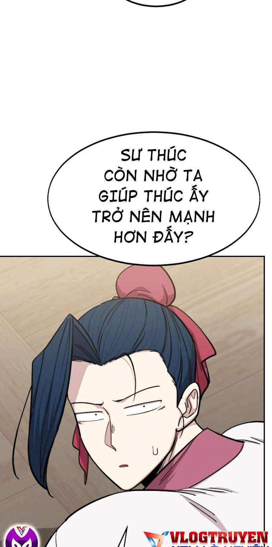 Hoa Sơn Tái Xuất | Hoa Sơn Tái Khởi Chapter 51 - Next Chapter 52