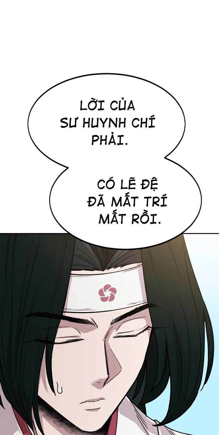 Hoa Sơn Tái Xuất | Hoa Sơn Tái Khởi Chapter 51 - Next Chapter 52