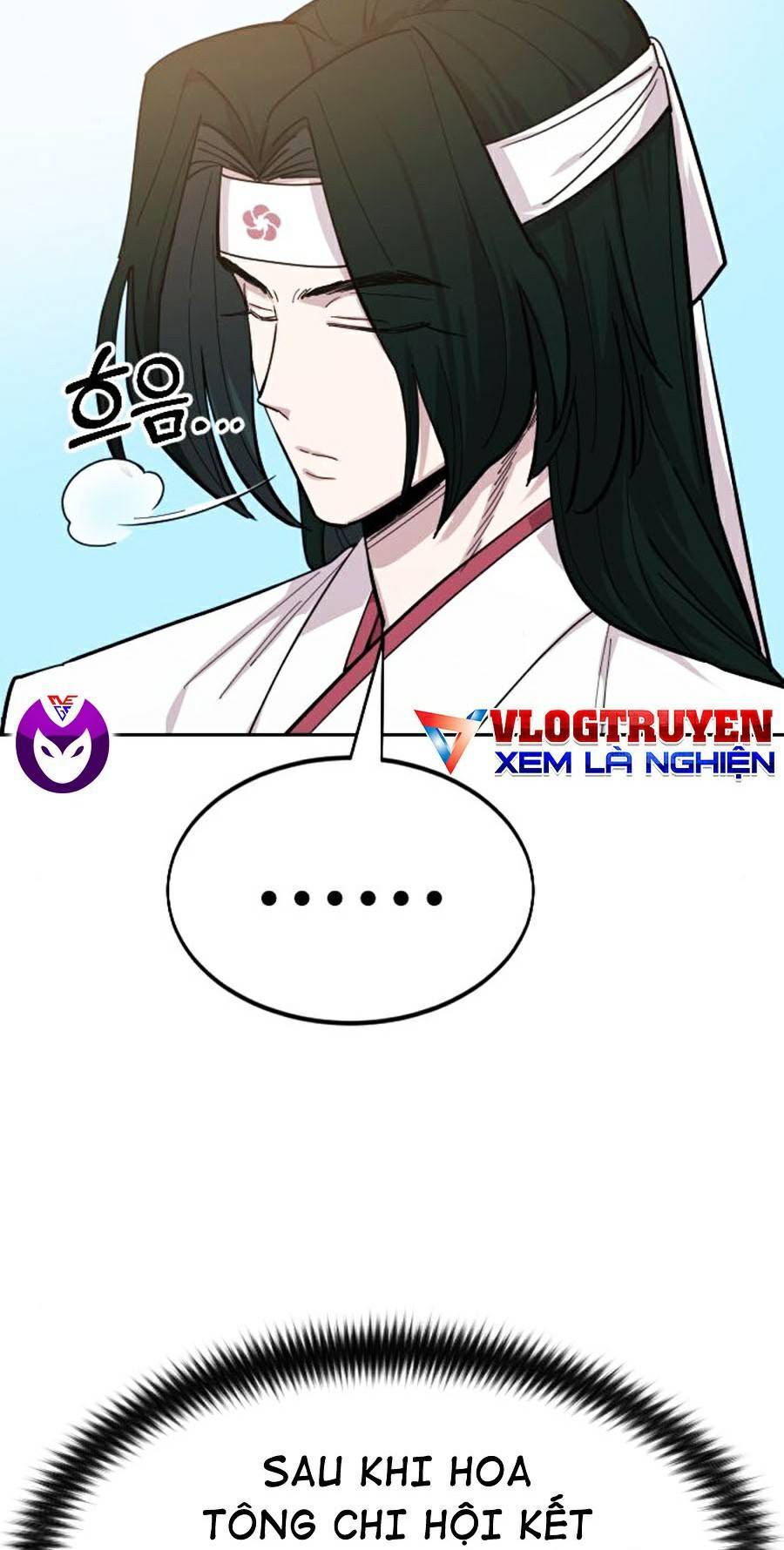 Hoa Sơn Tái Xuất | Hoa Sơn Tái Khởi Chapter 51 - Next Chapter 52