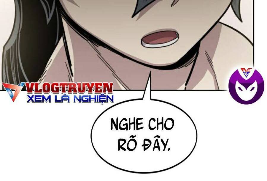 Hoa Sơn Tái Xuất | Hoa Sơn Tái Khởi Chapter 54 - Trang 2