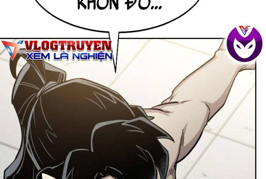 Hoa Sơn Tái Xuất | Hoa Sơn Tái Khởi Chapter 54 - Trang 2