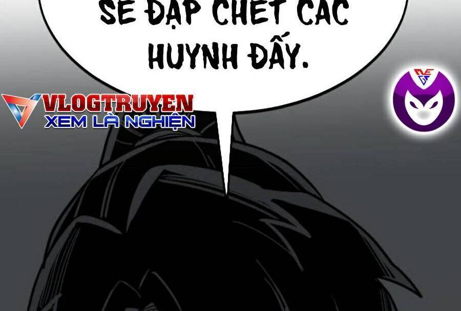 Hoa Sơn Tái Xuất | Hoa Sơn Tái Khởi Chapter 54 - Trang 2