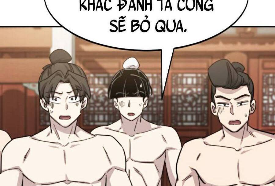 Hoa Sơn Tái Xuất | Hoa Sơn Tái Khởi Chapter 54 - Trang 2