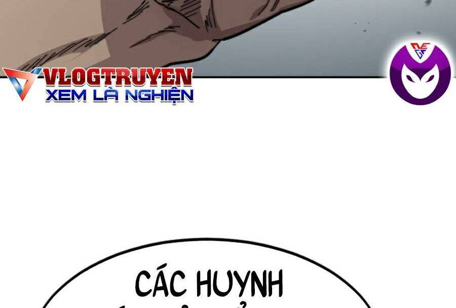 Hoa Sơn Tái Xuất | Hoa Sơn Tái Khởi Chapter 54 - Trang 2