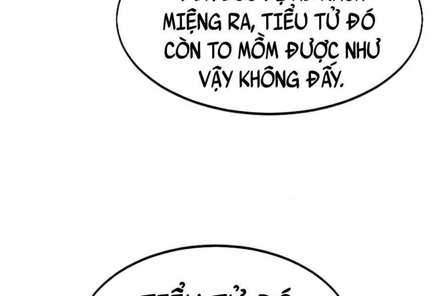 Hoa Sơn Tái Xuất | Hoa Sơn Tái Khởi Chapter 54 - Trang 2