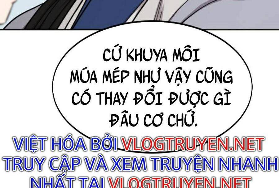 Hoa Sơn Tái Xuất | Hoa Sơn Tái Khởi Chapter 54 - Trang 2