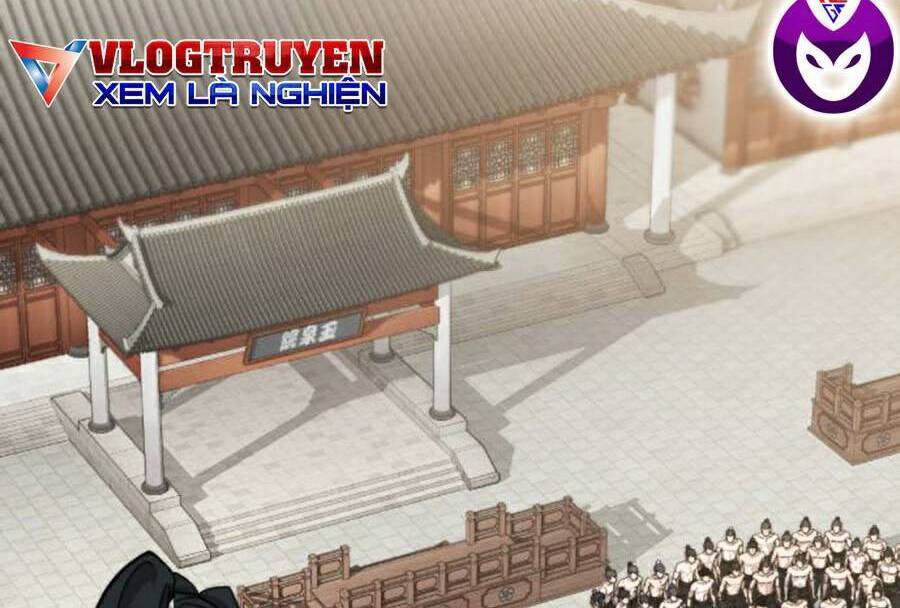 Hoa Sơn Tái Xuất | Hoa Sơn Tái Khởi Chapter 54 - Trang 2