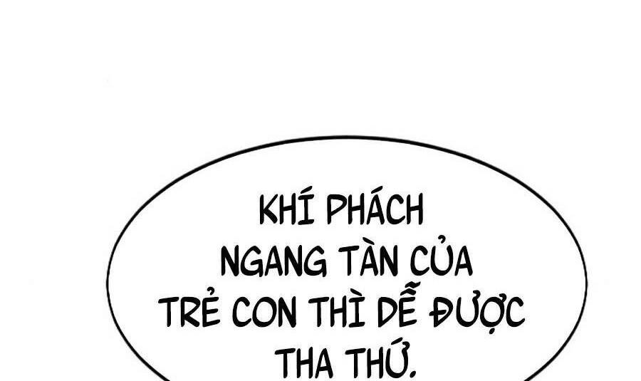 Hoa Sơn Tái Xuất | Hoa Sơn Tái Khởi Chapter 54 - Trang 2