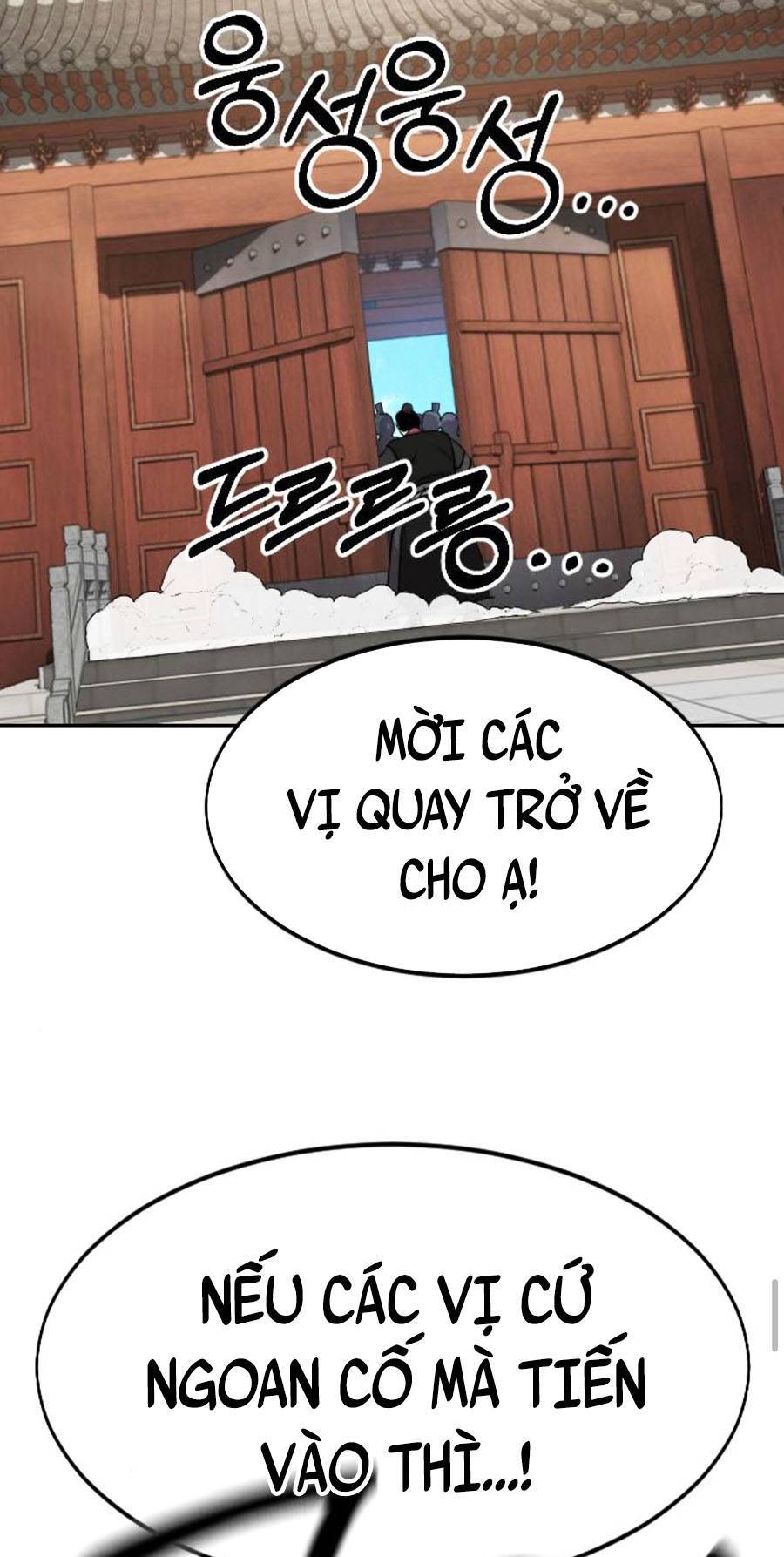 Hoa Sơn Tái Xuất | Hoa Sơn Tái Khởi Chapter 58 - Trang 2