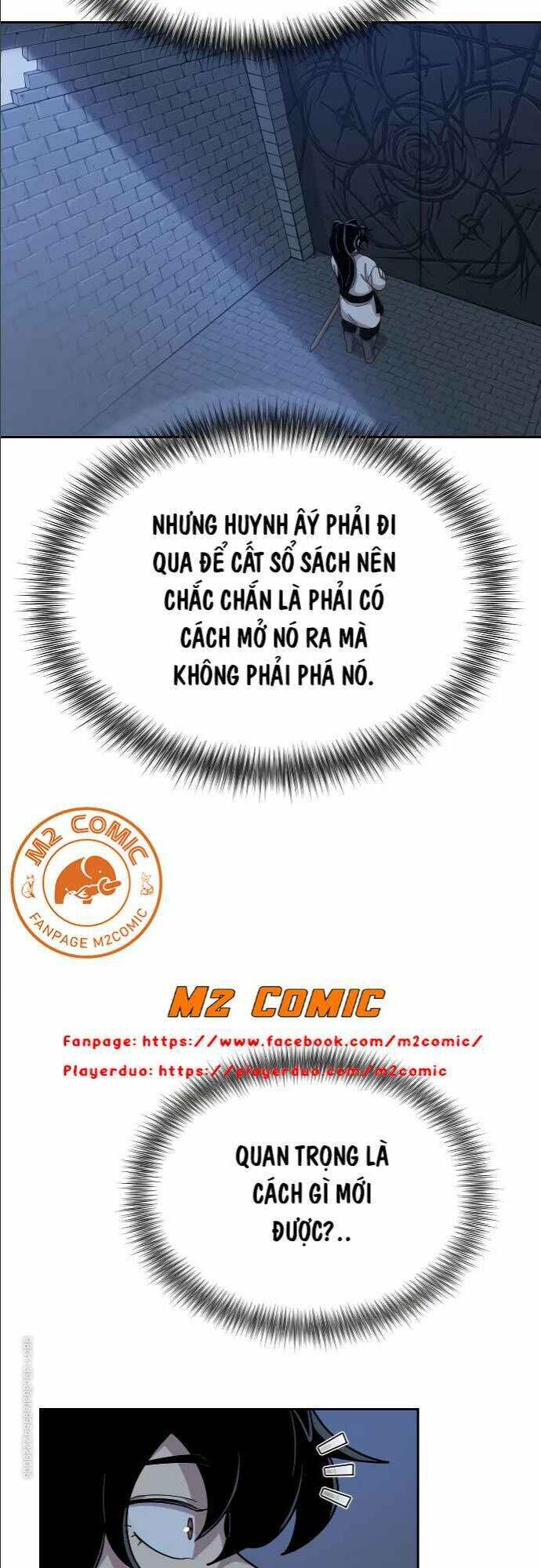 Hoa Sơn Tái Xuất | Hoa Sơn Tái Khởi Chapter 8 - Next Chapter 9