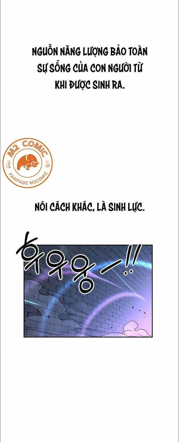 Hoa Sơn Tái Xuất | Hoa Sơn Tái Khởi Chapter 8 - Next Chapter 9