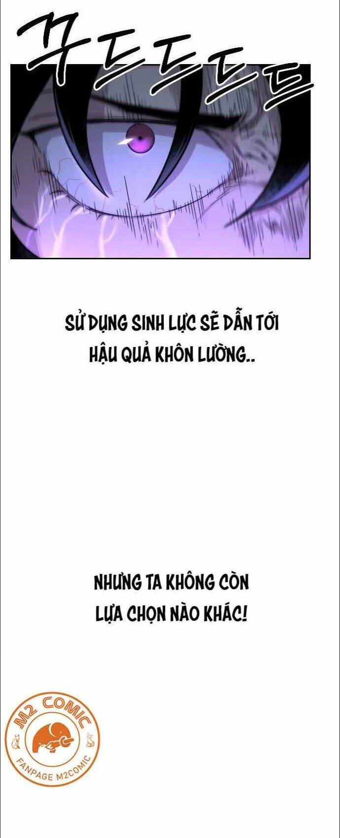 Hoa Sơn Tái Xuất | Hoa Sơn Tái Khởi Chapter 8 - Next Chapter 9