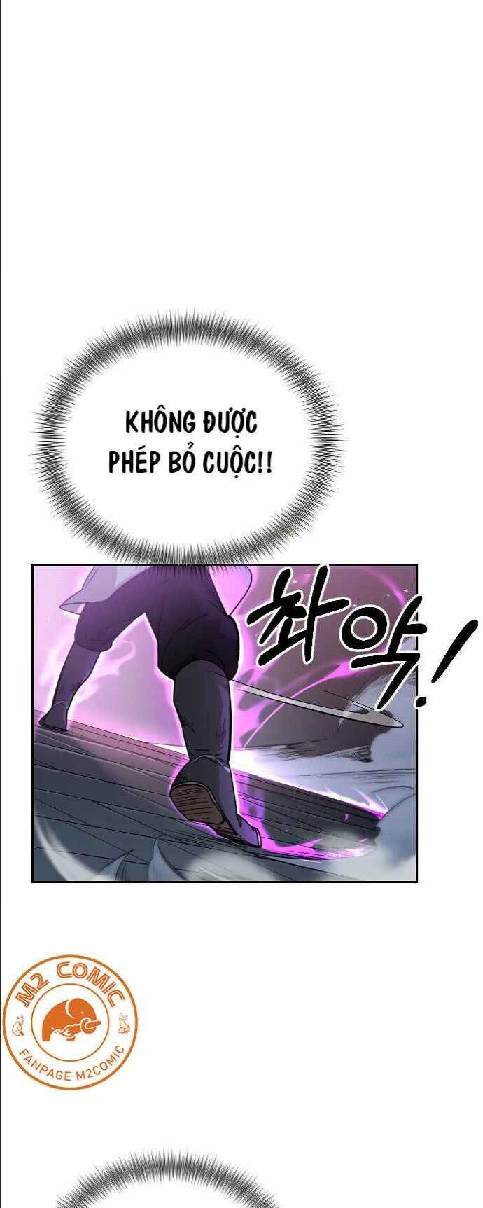 Hoa Sơn Tái Xuất | Hoa Sơn Tái Khởi Chapter 8 - Next Chapter 9